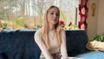 Vier Jahre Ukraine-Krieg: Wieder ein Jahr ohne normales Leben