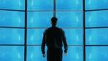 Zukunft des Computers: Lieber Jochen, das alles mag für Dich unglaublich klingen...