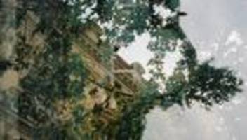 Überhöhte Mieten: Verstoßen manche Vermieter systematisch gegen das Gesetz?