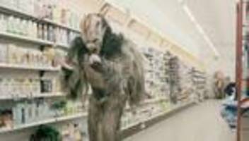 väter und söhne: wie erzieht man söhne zu guten männern?