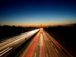 Nach 30 Jahren Sehnsucht: Kai Wiesingers Reise Zurück zu ihr