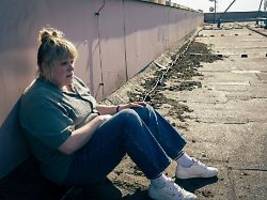 reinspergers tatort-abschied: elf fälle, eine freundschaft, kein happy end