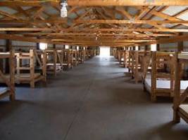 USA werden zum Auswanderungsland: Trumps Abschiebe-Schock schadet US-Arbeitern