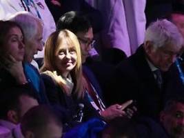 Urteile gegen den Staat: Meloni will roten Roben an den Kragen - und hat die perfekte Vorlage