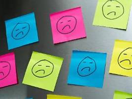 KI frisst Kopfarbeit: Millionen Wissensarbeiter müssen sich warm anziehen