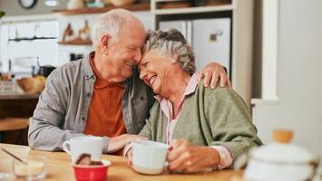 beziehungsglück made in germany: deutschland punktet im weltweiten vergleich