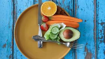 mit intervallfasten abnehmen: davon hängt der erfolg ab