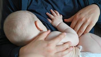 Märchen vom Familienglück: Als Mutter verstehe ich jede Frau, die kein Kind will