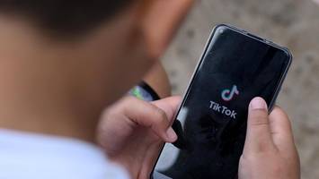 türkische banden: wie minderjährige straftäter rekrutiert werden