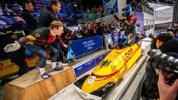 einzigartige fotos – die schönsten momente des tages