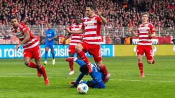 Union Berlin: Diese neue Rolle öffnet Khedira die Tür zur WM