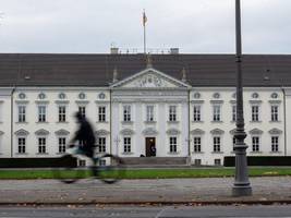 Bundespräsidentin: Gesucht: Eine Frau, die das Land eint