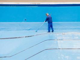 finanznot der kommunen: von schneller hilfe ist keine rede mehr