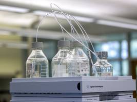 Mariah Blake über PFAS-Chemikalien: Die alarmierende Macht der Chemielobby