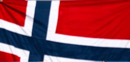 Olympia 2026: So geriet Wolfshund Nazgul auf die olympische Loipe