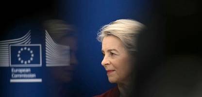 urteil des supreme court: droht der zoll-deal zwischen den usa und der eu zu platzen?