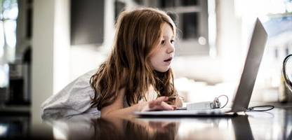 Windows-PC kindersicher machen: Sechs wichtige Tipps für Eltern