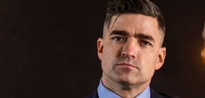 ettlingen: gericht hebt auftrittsverbot für martin sellner auf afd-veranstaltung auf