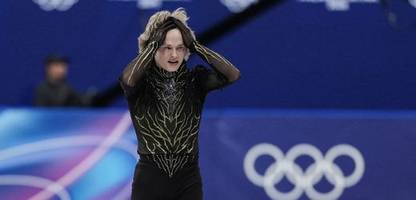 Olympia 2026: Superstars und Überraschungen – Höhepunkte der Winterspiele