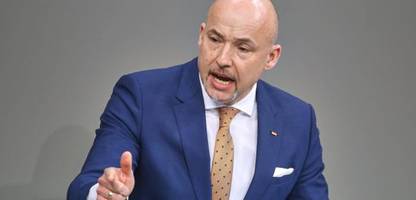 Berlinale: CSU-Landesgruppenchef kritisiert »abstoßende Szenen« auf Preisverleihung