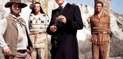 schöner schreiben: ein rätselhafter todesfall – und ein erster satz für die ewigkeit