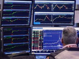 geldanlage: der etf-markt wird immer komplizierter