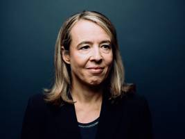 Ökonomie: wirtschaftsweise malmendier könnte abgelöst werden