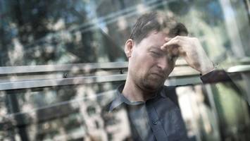 hilflos nach burn-out: der lange weg zur adhs-diagnose