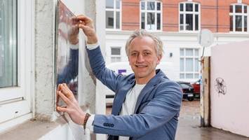 wie thermoskanne: so senkt eine firma aus hamburg energiekosten bei immobilien