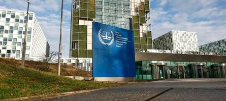 von trumps sanktionen getroffen: französischer richter kann nicht mal mehr bei amazon bestellen