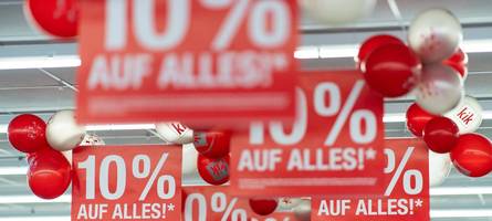 rund 50 standorte betroffen: kik streicht filialen und prüft Öffnungszeiten