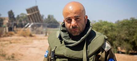 „mein herz ist jeden tag am fiebern“