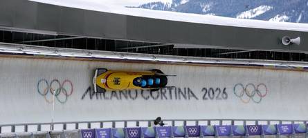 johannes lochner holt nächstes gold für deutschland