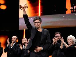 Film: Die wahren Feinde sind woanders