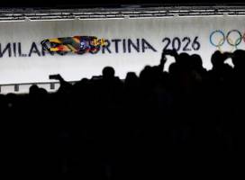 deutsche olympiabilanz: wie wäre es mit rückwärts-skeleton für mehr medaillen?