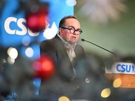 Brillen im Wahlkampf: Ich sehe Sie, vertrauen Sie mir