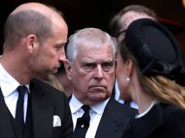 Britische Monarchie: Noch nie waren die Rufe nach Reformen so laut