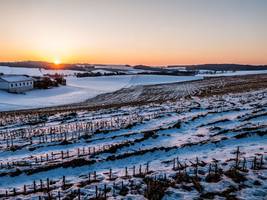 Ein Monat ohne tieferen Sinn: Nieder mit dem Februar