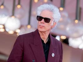 Interview: „Biber kümmern sich um die verdammten anderen Tiere“