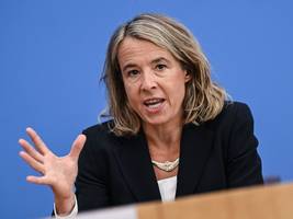 Wirtschaftsweise: Ist Ökonomin Ulrike Malmendier zu unbequem?