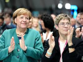 Öffentlich-rechtliche: falsches bild, schon wieder