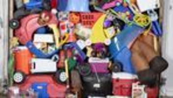 abs-kunststoff: der kunststoff, auf den die welt baut