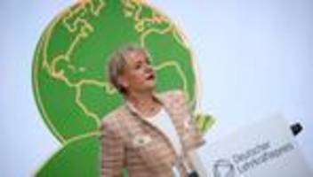 Auszeichnung: Pädagogen aus Hessen siegreich beim Lehrkräftepreis