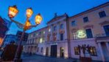 Auszeichnungen: Theater Regensburg ist das Beste Opernhaus des Jahres