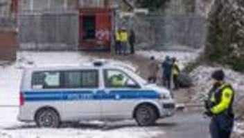 Berlin: Frist für Belohnung nach Brandanschlag auf Stromnetz in Berlin endet