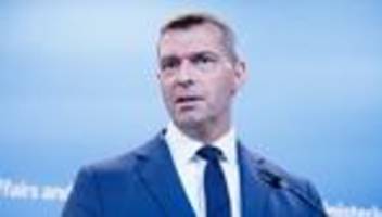 Chemieindustrie: Nach arabischer Übernahme: Covestro-Chef kündigt Abschied an