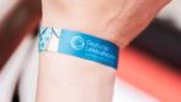 Deutscher Lehrkräftepreis: Gründung als Schulfach? Lehrer räumt Preis ab