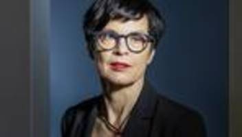 EU-Kommissarin Marta Kos: Wenn sie Mitglied werden wollen, müssen sie entsprechend liefern