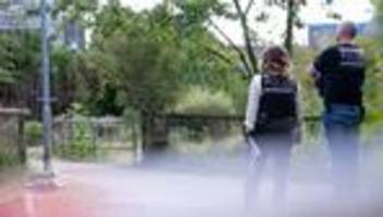 Ermittlungen laufen weiter: Koffer mit Leiche: Anklage gegen Bekannten erhoben