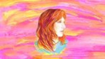 geld sparen: ich führe jetzt ein haushaltsbuch